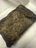 泾渭茯茶黑茶 过节礼品 咸阳茯茶 陕西特产 金花茯砖茶 七子茯357g 实拍图