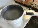 荣事达蜂窝内胆电炒锅不锈钢炒菜专用不粘锅猛火爆炒家用多功能一体式蒸煎炒电煮锅电火锅2025新款宿舍锅 5.5L 机械款蜂窝内胆+蒸笼(4-7人使用) 实拍图
