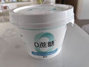 1号会员店（One's Member）零添加原味酸奶 135g*8杯 4.0g原生乳蛋白 自有牧场奶源 实拍图