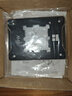 Thermalright(利民)AMD-AM5 Secure Frame BLACK CPU安规固定框架全铝合金+绝缘垫 散热配件 AMD-ASF BLACK 实拍图