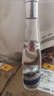 帝月青海特产互助青稞酒纯粮食清香型白酒高度口粮酒粮食酒官方正品 52度 500mL 2瓶 实拍图