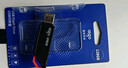 爱国者（aigo）128GB USB3.2 Gen 1 U盘 高速150MB/s U331 商务学习 电脑办公投标 车载 指示灯 大容量 便携 优盘 实拍图