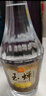 玉蝉老酒 玉蝉酒盛世佳酿 浓香型白酒 52度 500ml*6瓶 整箱装 口粮酒 实拍图