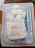 振德（ZHENDE） 一次性换药包5包 碘伏棉球换药盒清创医用家用护理包急救包  实拍图