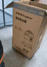 荣事达（Royalstar）工业吸尘器3300W峰值大功率家用开荒保洁45L商用强劲大吸力酒店洗车店RS-XT300B-3 实拍图