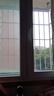 雀无声重庆换静音 隔音玻璃窗户加装 塑钢断桥定制 PVB阻尼夹胶隔音神器 上门测量金（抵货款）） 实拍图