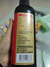 千禾减盐老抽 500mL【0添加减盐35%】零添加上色酿造淡盐薄盐家用 实拍图