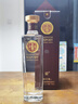 天佑德【年货送礼】出口型 清香型白酒 青稞酒 52度 750mL 1瓶 实拍图