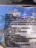 潮夫道虾滑150g*3 肉含量约95% 虾饼火锅食材丸料关东煮丸子虾丸生鲜 实拍图