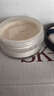 兰瑟散粉持妆蜜粉羽柔定妆保湿雾面哑光定妆粉大容量官方正品 02丝缎裸24g 实拍图
