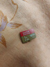 闪迪（SanDisk）1TB TF(MicroSD)内存卡 4K极速金卡A2 V30 U3行车记录仪 运动相机无人机 监控存储卡 读190MB/s 实拍图