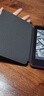 zoyu 适用Kindle保护套paperwhite5/4电子书3咪咕版X青春版558阅读器 瑞鹤图 Paperwhite 4代 实拍图