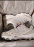 斯凯奇（Skechers）奶茶熊女鞋秋季厚底老爹鞋软底百搭熊猫鞋休闲运动鞋149238 实拍图