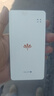 朵扬随身wifi流量免插卡笔记本移动wifi便携随身无线wifi6路由器三网通用2025新款无线wifi 4800mAh快充+上网 实拍图