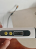 世韩（SAEHAN）S3【3:1微废水纯水护膜】家用净水器厨房直饮100G纯水机厨下通用滤芯自来水过滤器RO反渗透净饮机 双出水3:1微废水【净水+直饮水】 实拍图