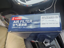 电装(DENSO)空气滤清器260331-1350(适配13-17款杰德1.5 1.8L) 实拍图