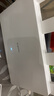 小米（MI）路由器BE3600 2.5G 3600兆级WiFi7【小米手机上网搭档】4核高通处理器 2.5G网口 IOT联动 实拍图