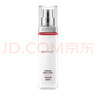 欧莱雅女士抗皱提拉保湿补水复颜乳液50ml 实拍图
