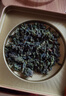 福茗源茶叶 安溪铁观音乌龙茶 清香型特级2025新茶春茶叶礼盒送人500g 实拍图