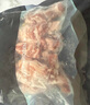 THOMAS FARMS澳洲原切羔羊排肉串 净重1斤 25g*20串 草地散养羊肉 烧烤烤肉 实拍图