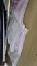 绿之源除湿袋剂可挂式衣柜除湿吸湿吸潮宿舍房间防潮袋玫瑰250g*10 实拍图