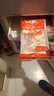 大希地小笼汤包速食鲜肉灌汤包子肉包冷冻食品早餐半成品 小笼包250g*2袋 实拍图