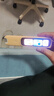 阿尔法蛋词典笔D1Plus 英语点读笔翻译笔 小学初中新教材适用电子词典扫描笔单词笔学习机 实拍图