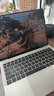 华为HUAWEI二手笔记本MateBook13/xpro触屏2K猎人游戏本便携二手笔记本电脑 Xpro i5 11代 16G+1TB 3K触屏 95成新 实拍图