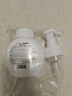 小林康夫冲锋衣清洗剂330ml 专用干洗剂免水洗羽绒服清洁去油渍中性洗涤剂 实拍图