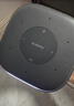 小米（MI）Xiaomi智能音箱Pro 超级小爱智能音箱 小米15Ultra&SU7Ultra发布会 高保真蓝牙音箱 实拍图