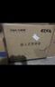 凯度（CASDON）【双热风】60L蒸烤箱一体机嵌入式 多功能蒸箱烤箱 蒸烤炸炖四合一体SR6028FE22-TDPro二代 实拍图