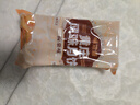 味滋源【源头直发】黄庄月饼350g 板栗味酥皮月饼 中式糕点心 实拍图