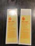 百洛（Bio-Oil）自然多重润养护肤油125ml 保湿敏感肌适用 实拍图