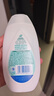 强生（Johnson）婴儿牛奶身体乳润肤露200ml 宝宝儿童青少年全家可用补水保湿面霜 实拍图