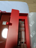 SK-II[定制礼物]神仙水230ml精华液sk2护肤品套装化妆品礼盒生日礼物女 实拍图