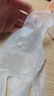 英科医疗（INTCO）一次性手套PVC手套200只大码厨房餐饮家务清洁防水烘焙洗碗手套 实拍图