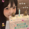 巨奇严选 鞋子除臭杀菌喷雾银离子消毒除脚臭脚气喷雾球鞋除臭剂四瓶 实拍图