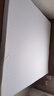 宝珀 乳胶床垫天然橡胶乳胶垫床垫1.8x2米双人榻榻米180*200*7.5cm 实拍图