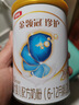 金领冠伊利珍护/菁护/育护130g婴幼儿配方牛奶粉试喝装 限购1件 珍护2段130g【复购大罐全额返】 实拍图
