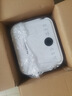 欧井（Eurgeen）除湿机/抽湿机 除湿量12升/天 家用卧室干衣吸湿器干燥机 wifi互联轻音36分贝 OJ-122E 实拍图