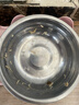 宽福（KUANFU）猫零食罐头鸡丝高汤补水猫罐头成猫幼猫母猫产后85克*15罐 实拍图