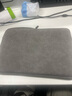 绿联 笔记本内胆包 16英寸电脑包保护套收纳包适配于苹果MacBook Pro/小米华为华硕联想小新拯救者电脑 实拍图