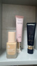 姬芮（ZA）轻透无瑕锁妆粉底液遮瑕持久滋润控油不脱妆25ml  (白皙色)   实拍图