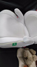 怡戈（Ekobebe）城堡椅儿童安全座椅增高垫3-12岁大童车载汽车便携式简易 星空灰 实拍图