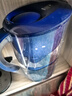 碧然德（BRITA） 家用滤水壶 净水壶滤芯 Maxtra 多效滤芯 6枚装 实拍图