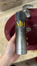 杰士派(GATSBY)男士哑光喷雾强力定型四颗星200ml 自然新老包装随机发货 实拍图