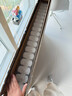 臻泊迩取暖器注水式电暖气片电暖器壁挂立式水暖家用全屋取暖大面积升温插电节能省电加水循环散热器烘衣 10柱智能遥控款【10-12㎡】 实拍图