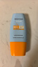蜜丝婷户外防晒霜乳组合小黄帽60ml*2+小黄帽40ml*3spf50+户外 实拍图