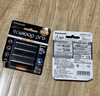 爱乐普（eneloop）充电电池7号七号4节高容量套装适用遥控器玩具K-KJ55HCC04C含55快速充电器 实拍图