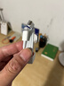 Apple/苹果 USB-C/type-c转闪电充电线-1米 数据线苹果充电线手机充电线 适用于iphone14/iphone13 实拍图